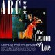 Classic 80s Albums- The Lexicon of Love