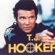 T. J. Hooker (1982-1985)