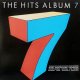 The Hits Album 7 (1987)