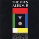 The Hits Album 8 (1988)