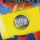 The Hits Album 9 (1988)