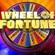 Wheel of Fortune (UK game show) (1988)