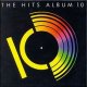 The Hits Album 10 (1989)