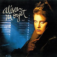 Classic 80s Albums- Alf (1984)