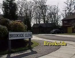 Brookside (1982-2003)