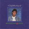 Classic 80s Christmas- Cliff Richard