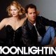 Moonlighting TV Show (1985-1989)