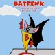 Batfink