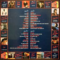 The Hits Album 3 (1985)