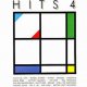 The Hits Album 4 (1986)