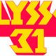 Ulysses 31 (1981-1982)