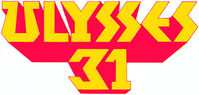 Ulysses 31 (1981-1982)